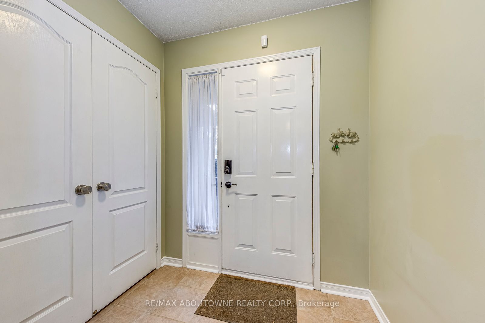 2266 Arbourview Drive