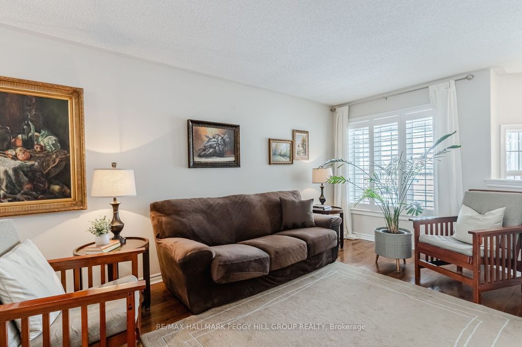 Photo of 39 Mike Hart Drive, Essa, ON L3W 0P6 (MLS # N12815936)