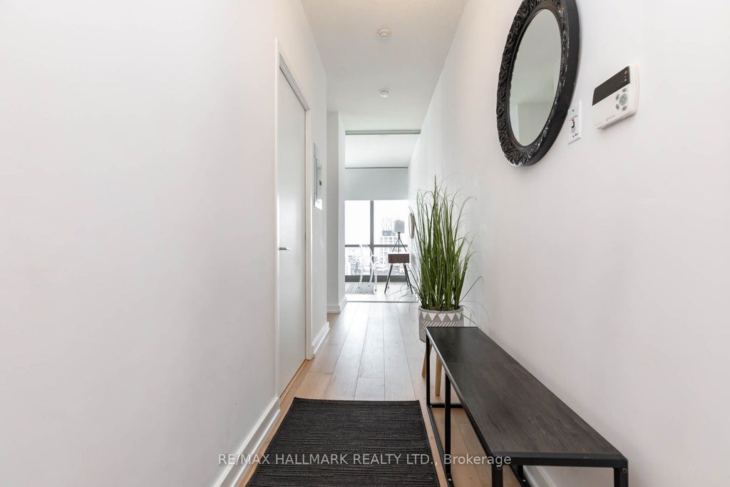 Photo of 33 Mill Street #1502, Toronto, ON M5A 3R3 (MLS # C13525070)