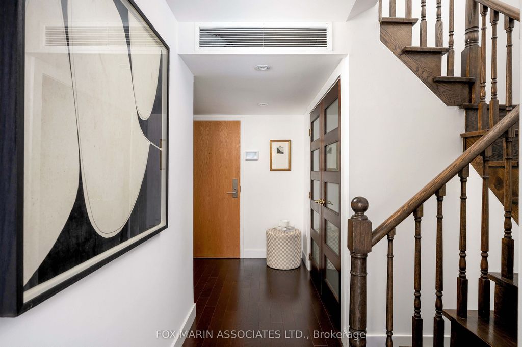 Photo of 80 Front Street E #227, Toronto, ON M5E 1T4 (MLS # C12572988)