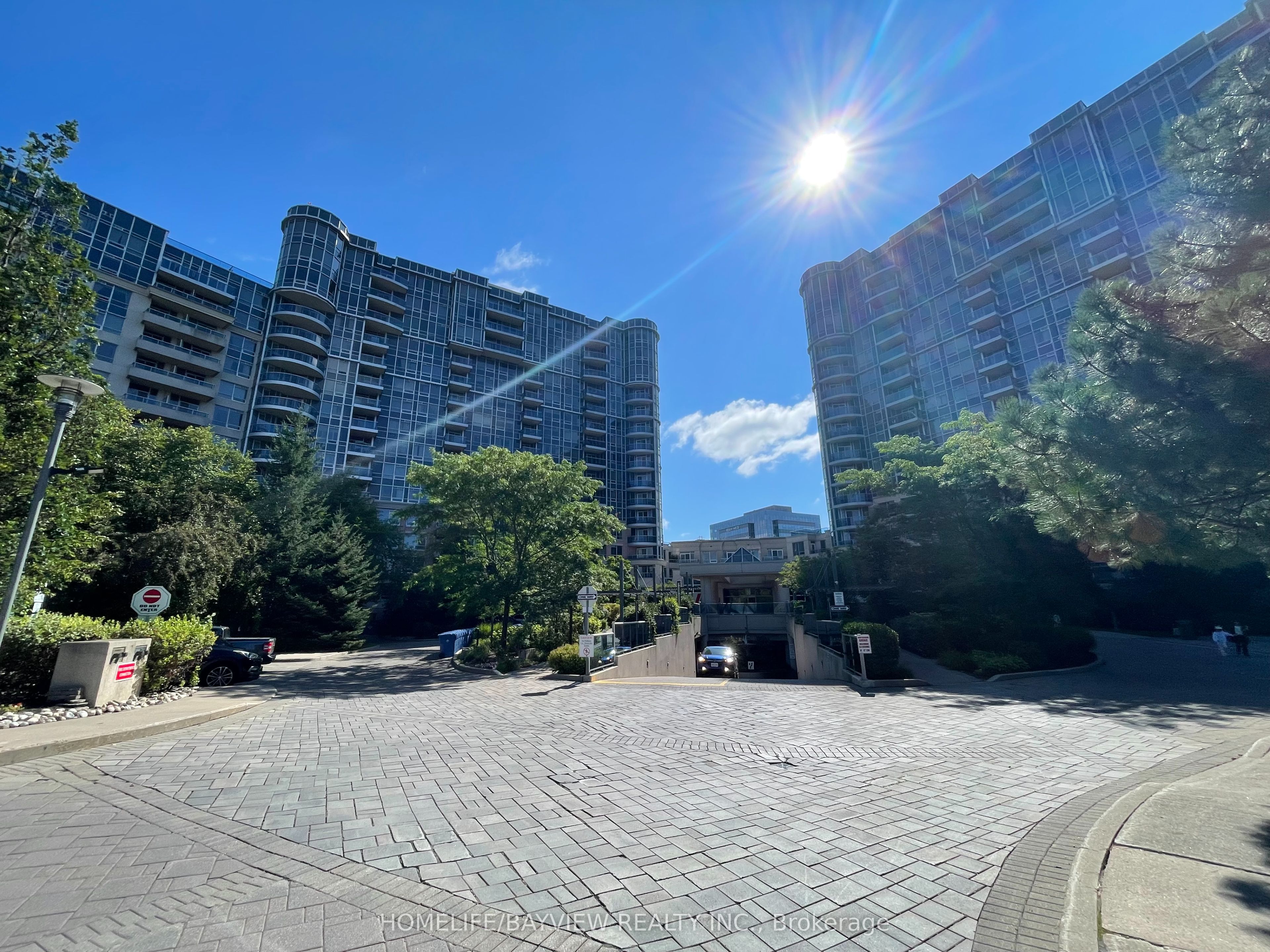 33 Cox Boulevard 630