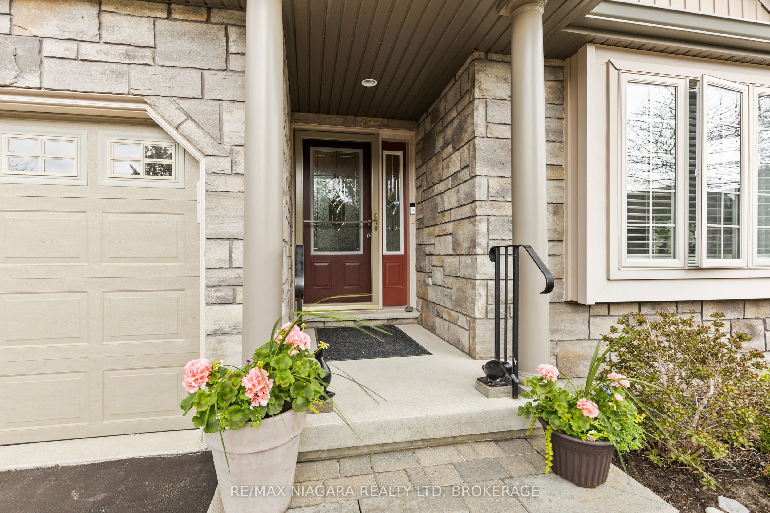 34 Rose Glen Crescent