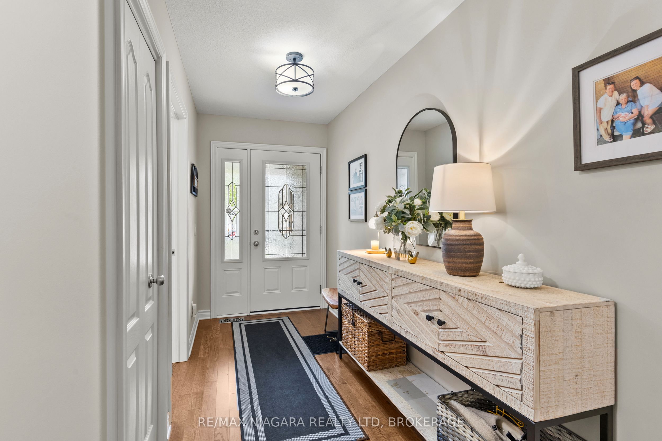 34 Rose Glen Crescent