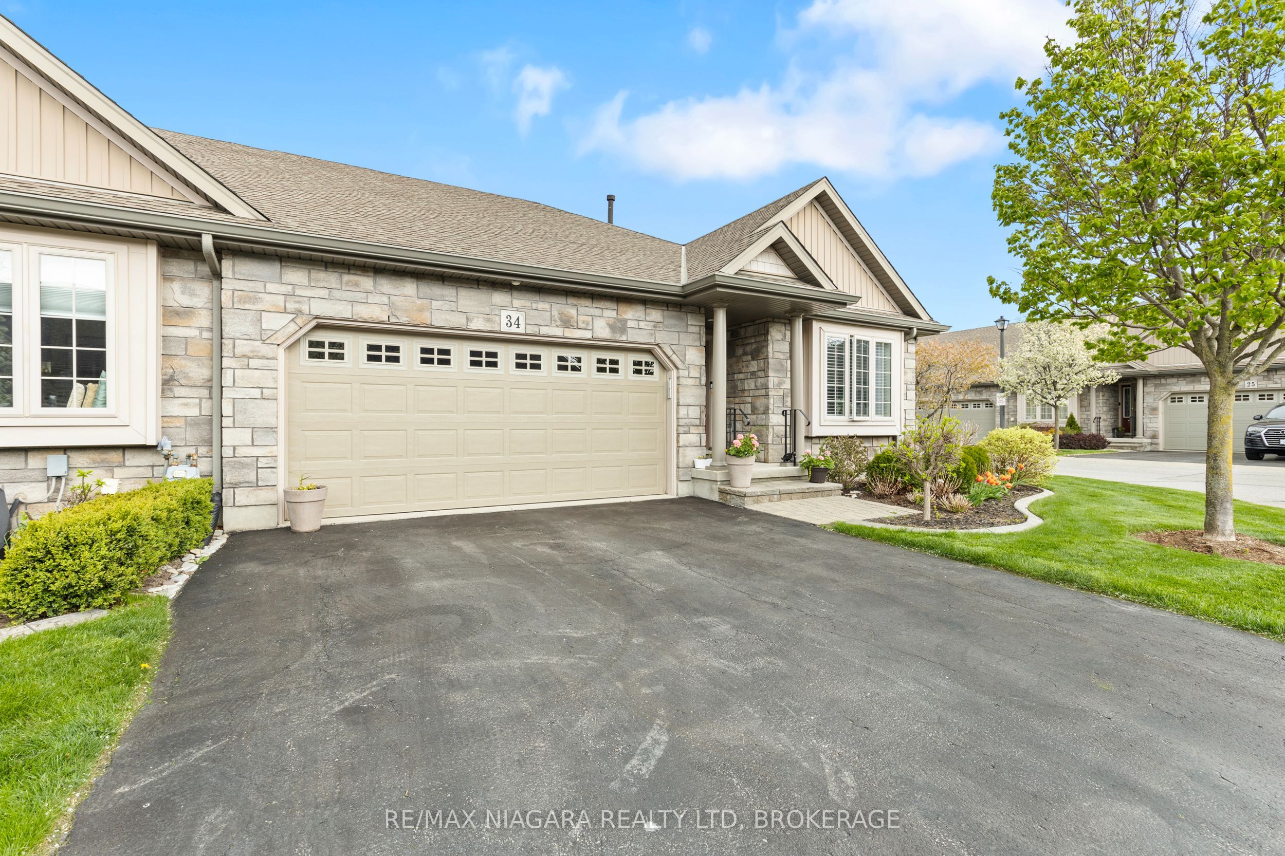 34 Rose Glen Crescent