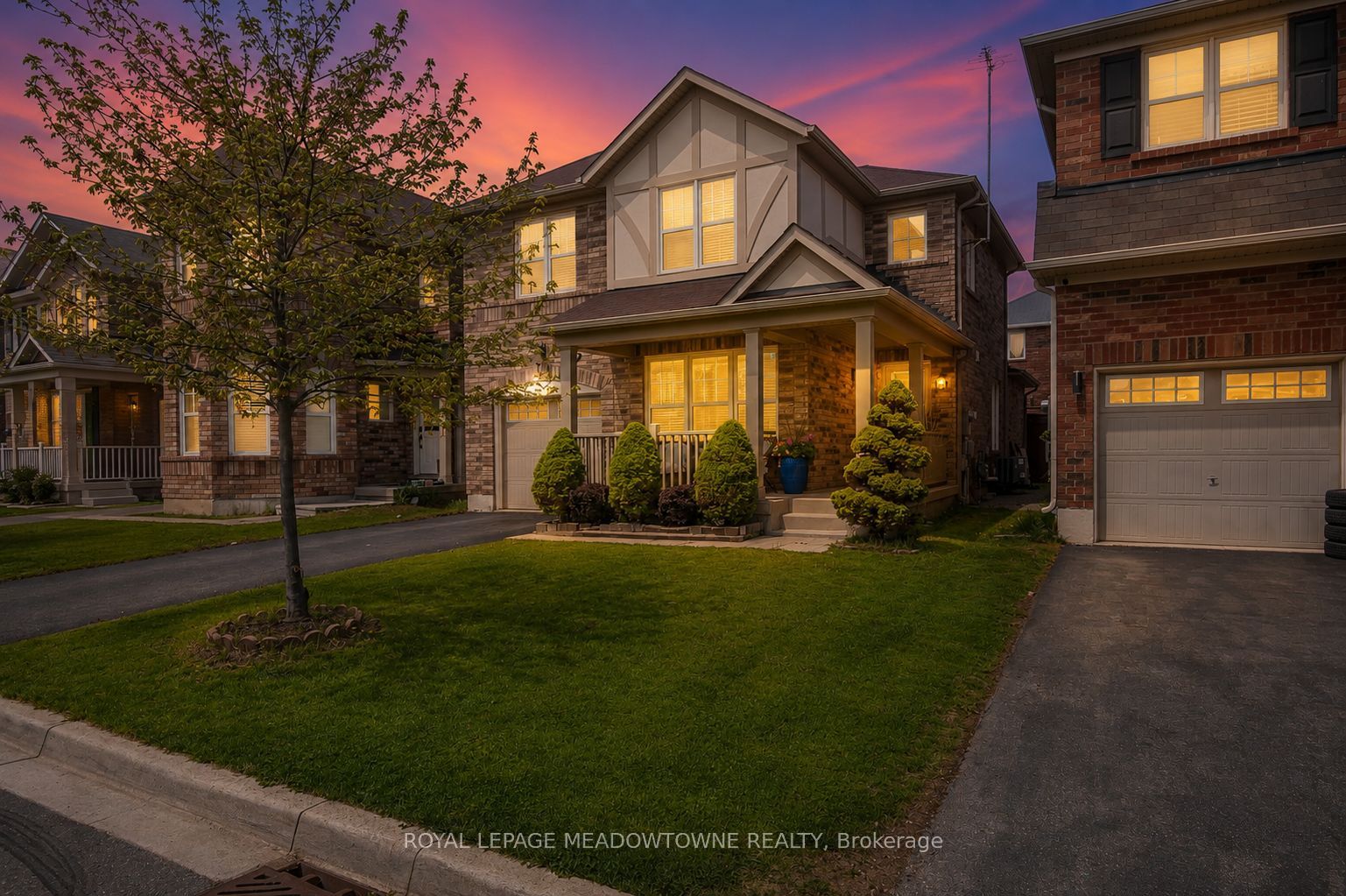 439 Pozbou Crescent