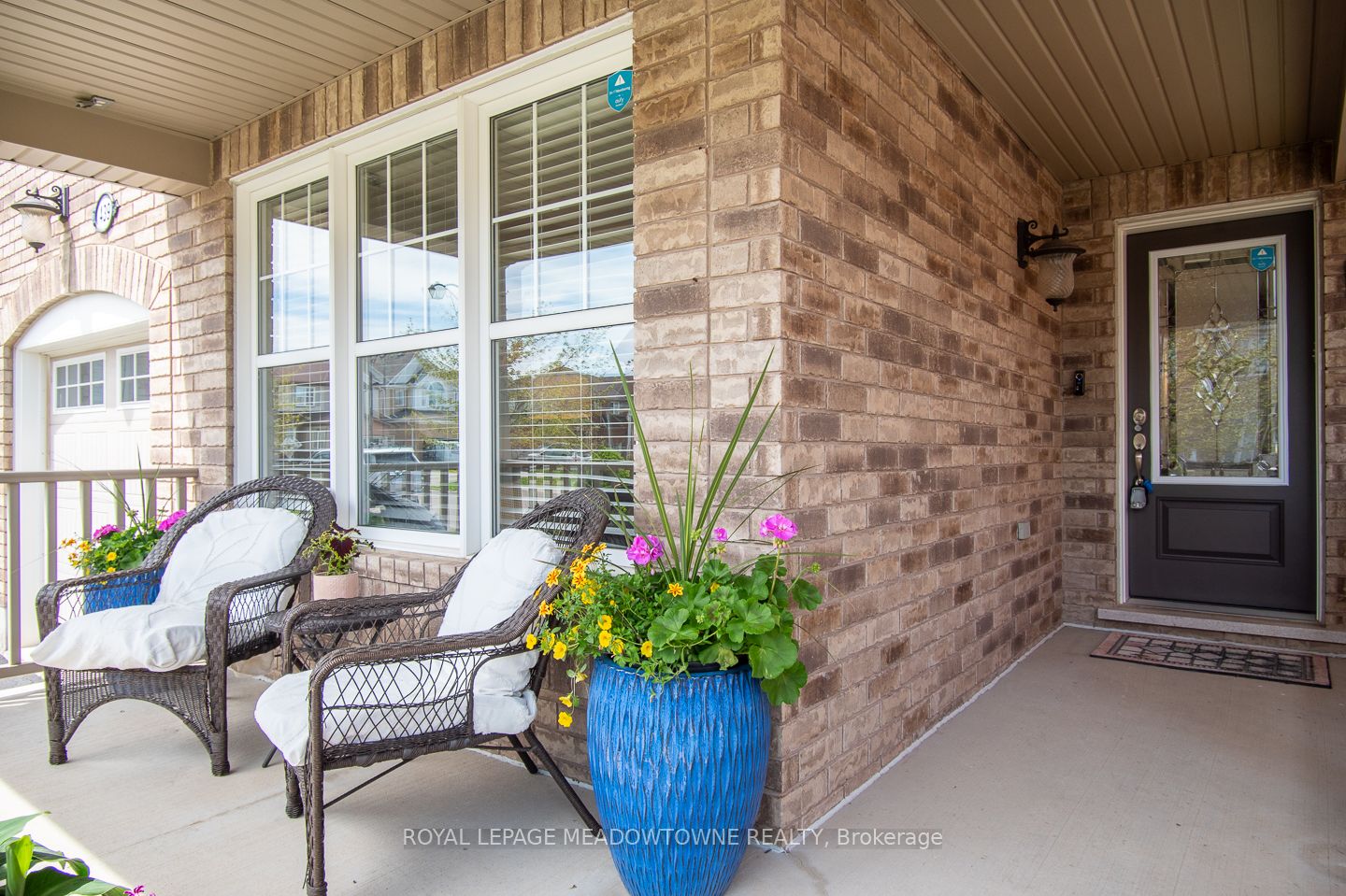 439 Pozbou Crescent