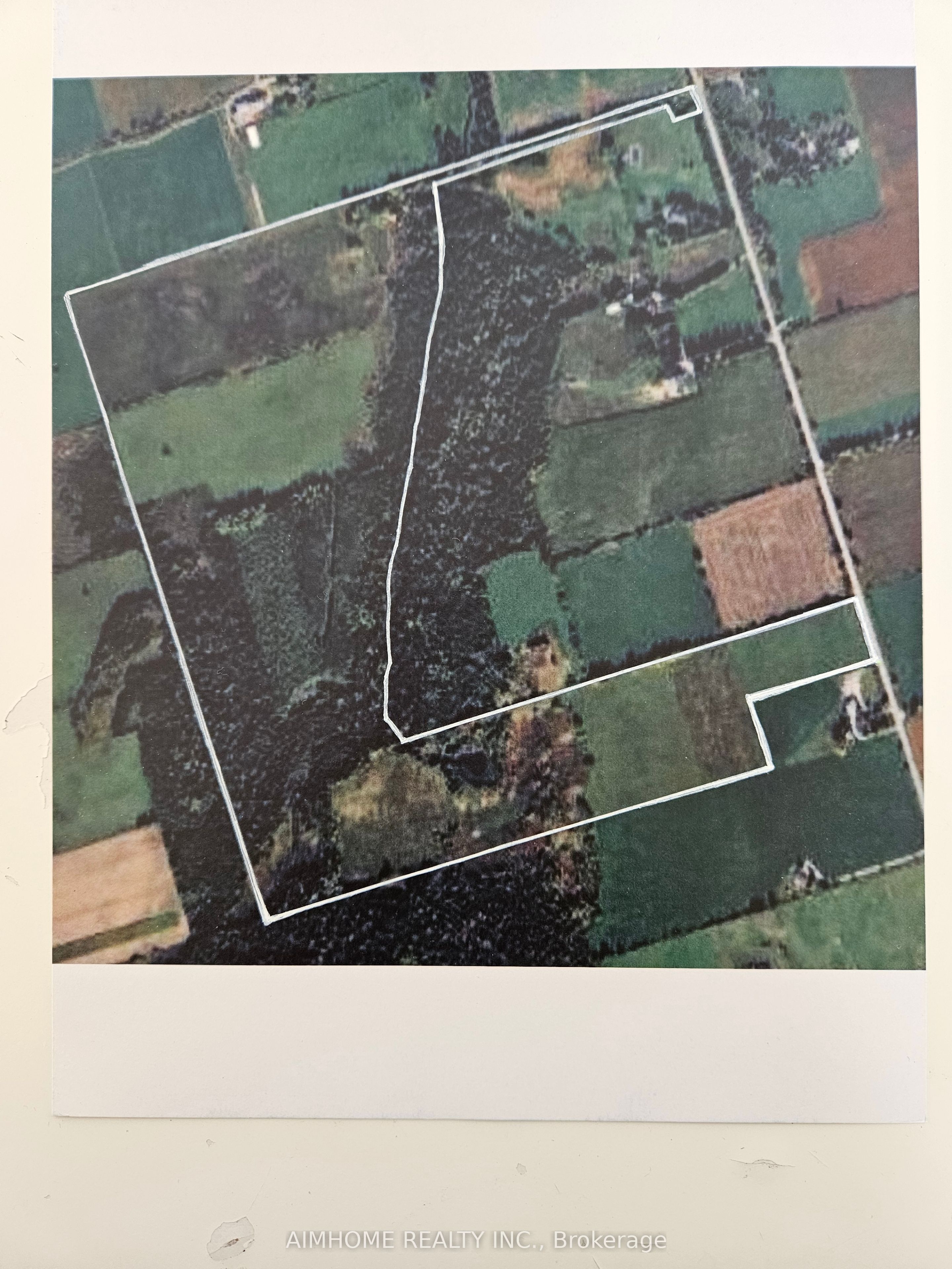 10400 and 10800 6th Concession