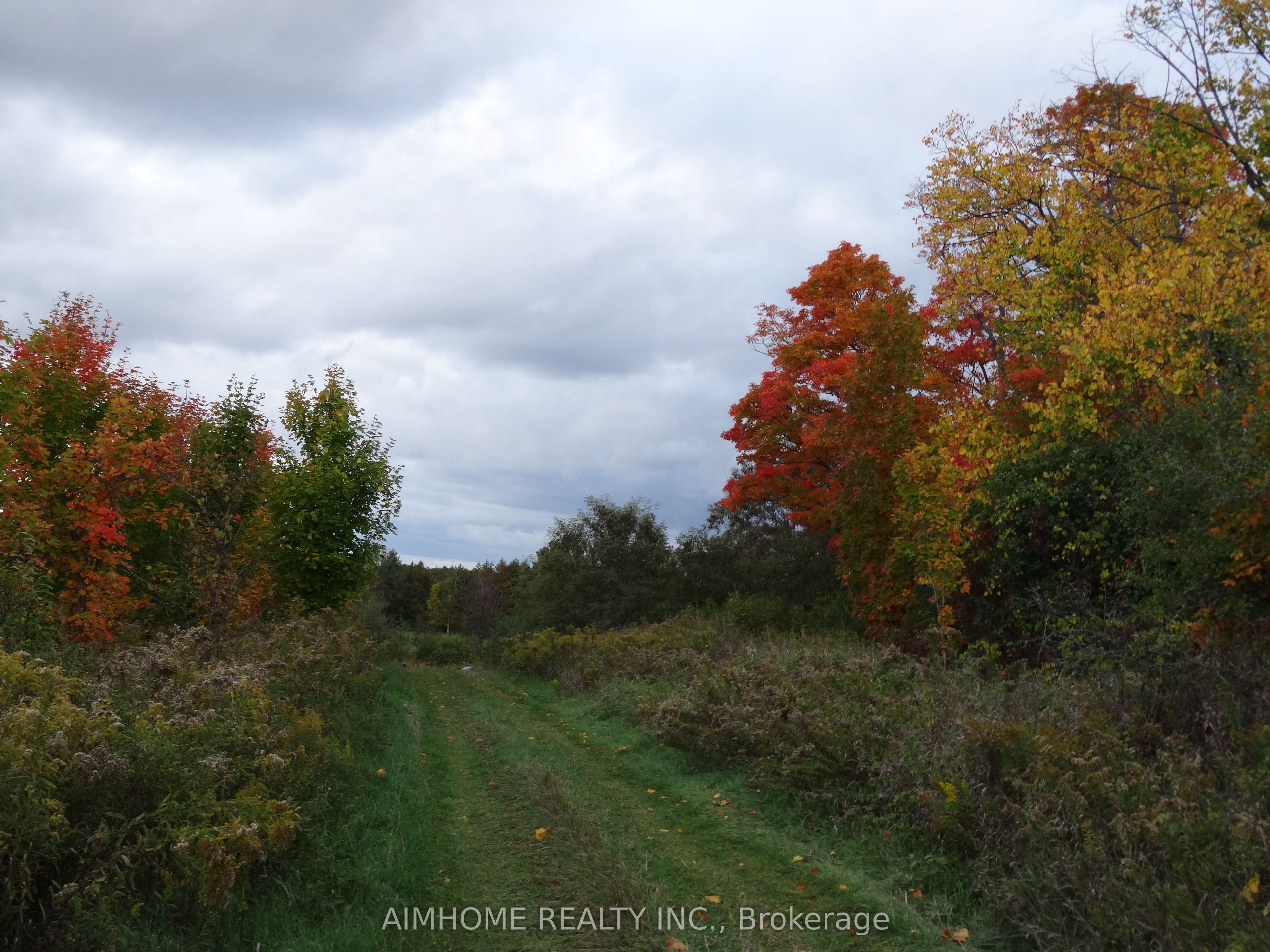 10400 and 10800 6th Concession