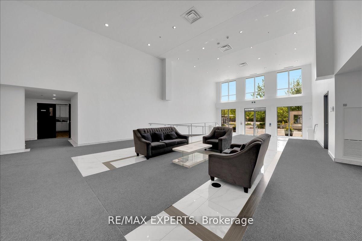 22 East Haven Drive 629