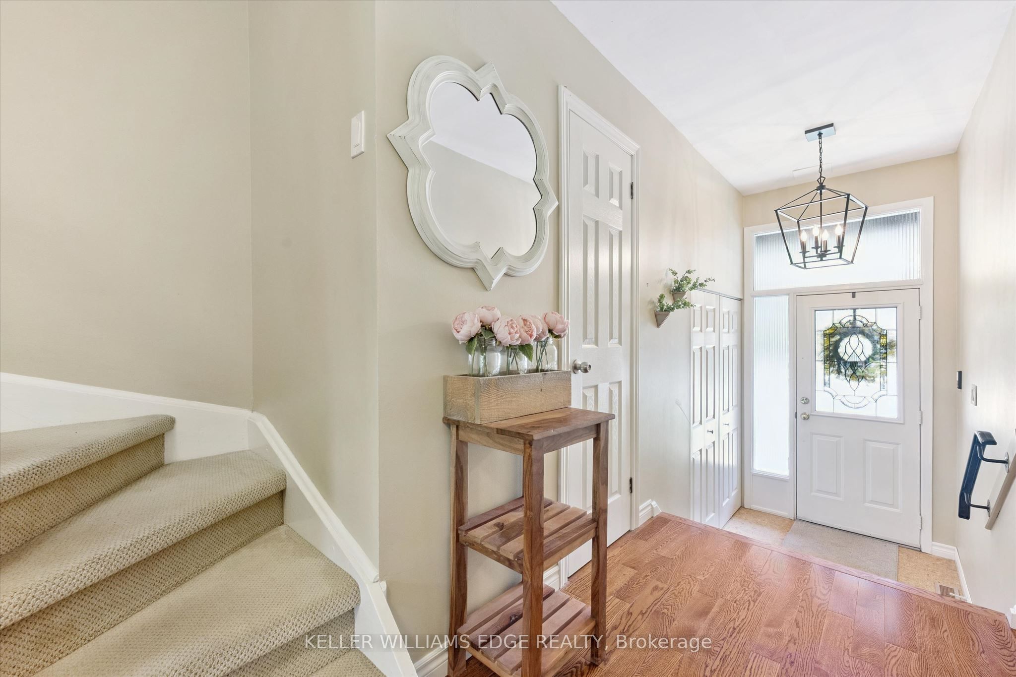 2301 Cavendish Drive 83