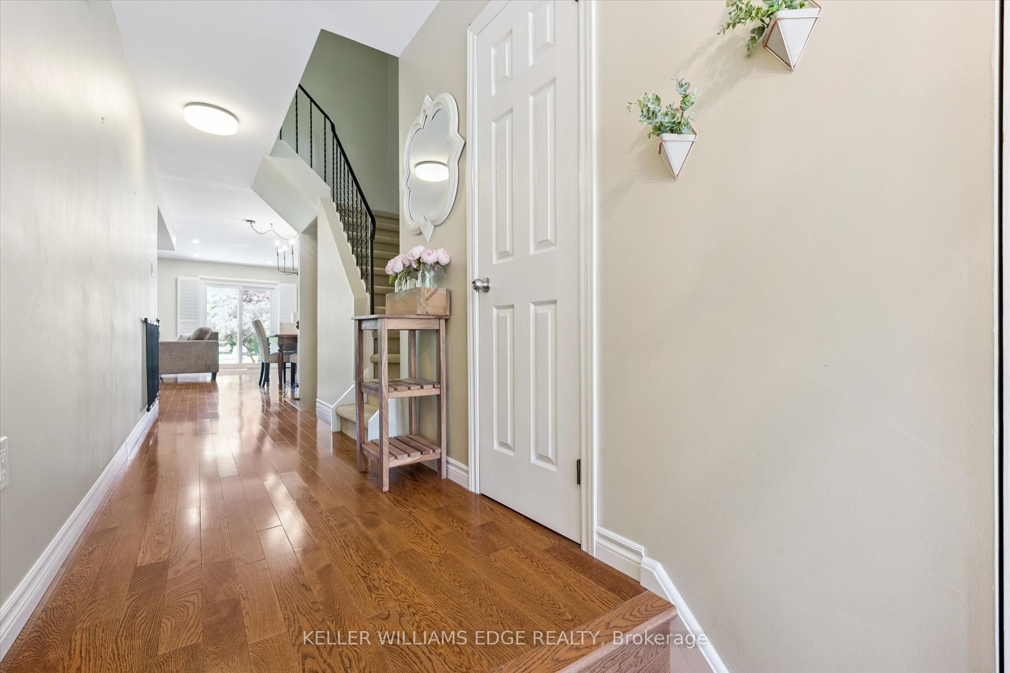 2301 Cavendish Drive 83