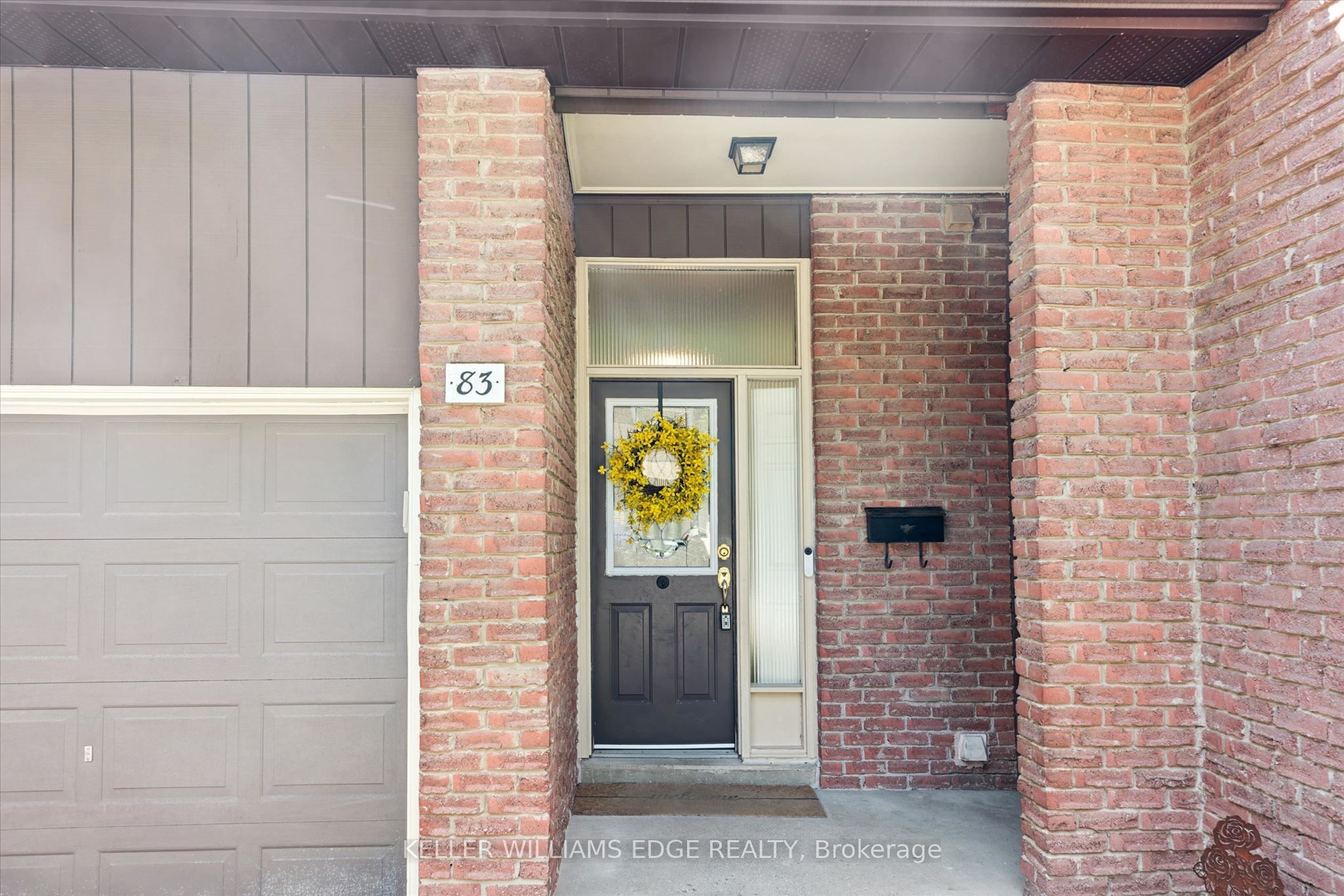 2301 Cavendish Drive 83
