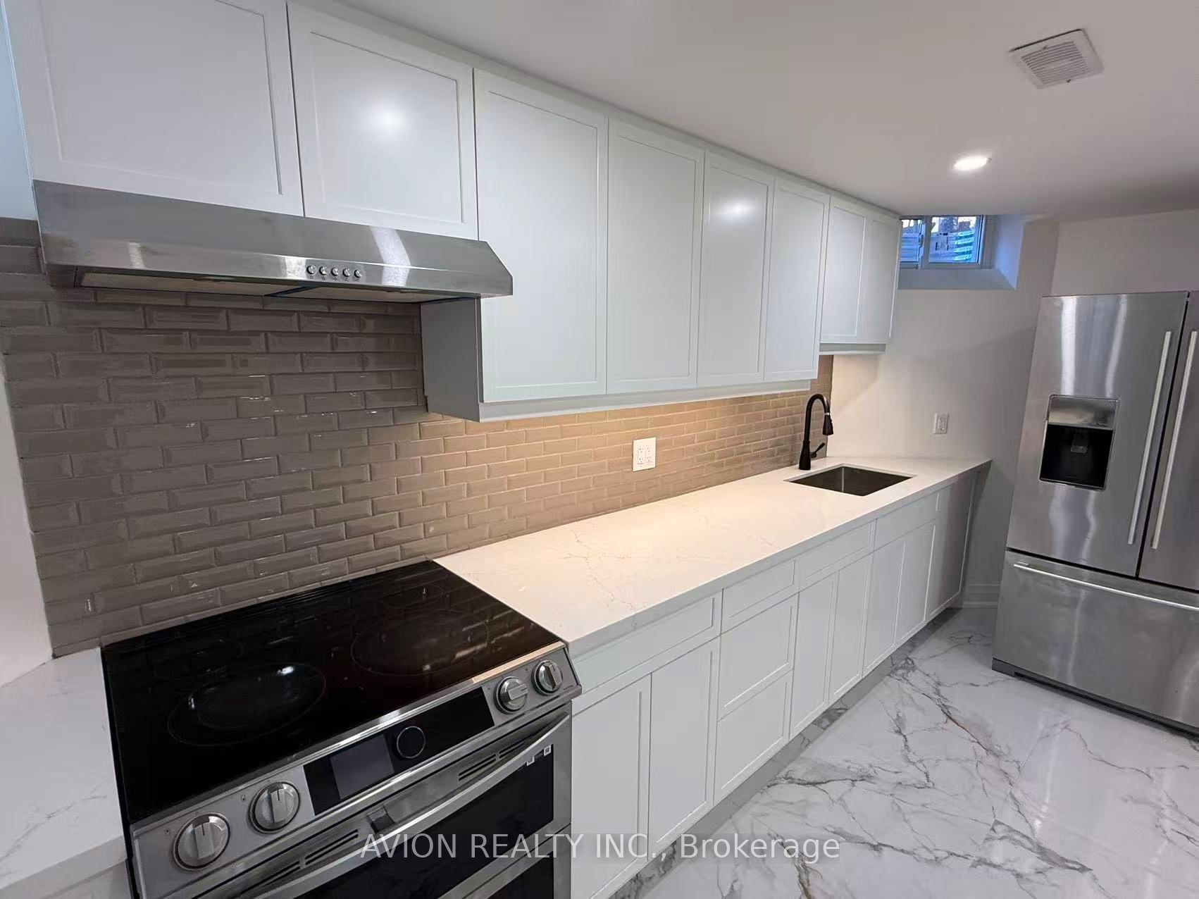 Bsmt 1438 Winterbourne Drive