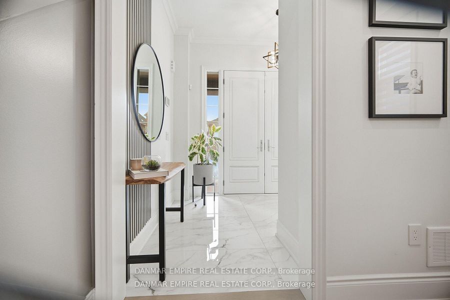 14 Woodgate Pines Drive