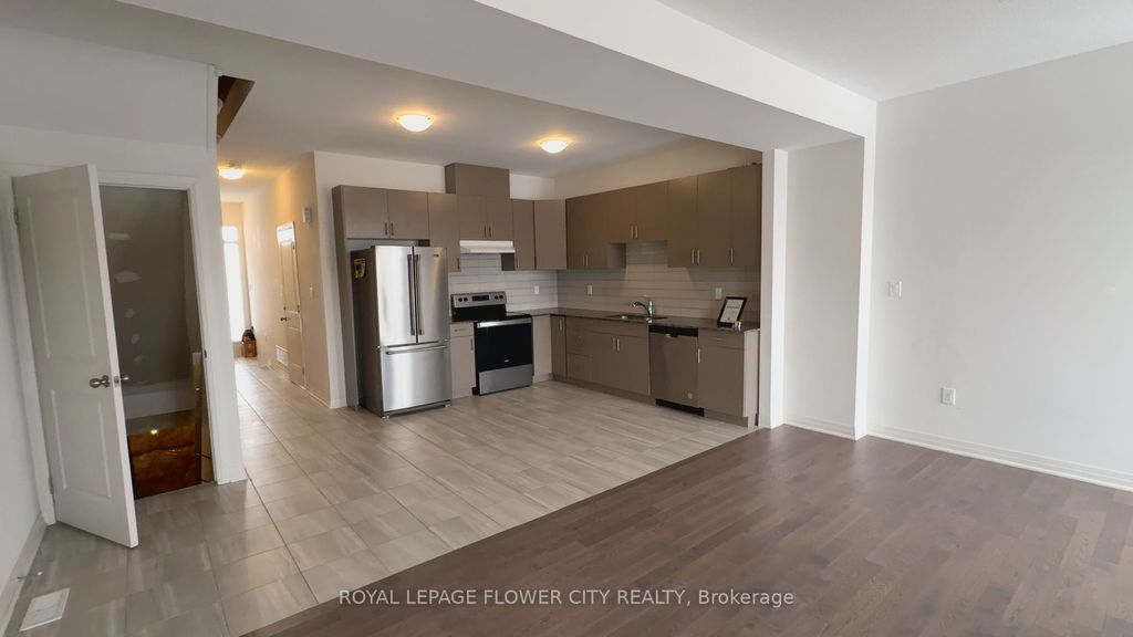 Photo of 92 Middleton Street, Zorra, ON N0M 2M0 (MLS # X12713998)