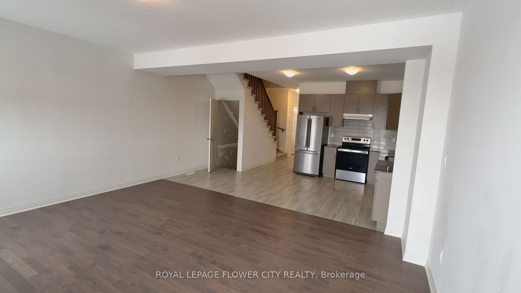 Photo of 92 Middleton Street, Zorra, ON N0M 2M0 (MLS # X12713998)