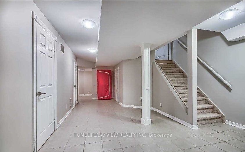 95 Nantucket Drive (BSMNT)
