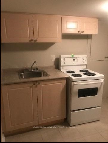 95 Nantucket Drive (BSMNT)