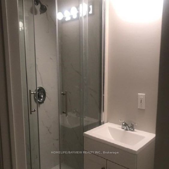 95 Nantucket Drive (BSMNT)