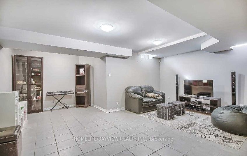 95 Nantucket Drive (BSMNT)