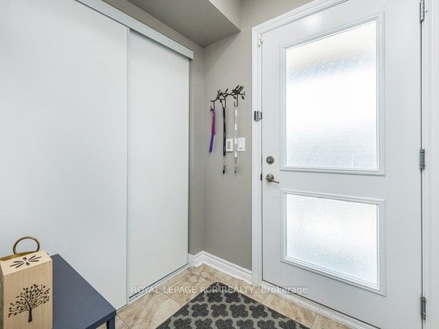 3 Brandy Lane Drive 302