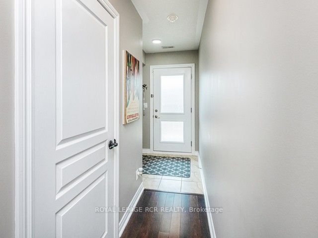 3 Brandy Lane Drive 302
