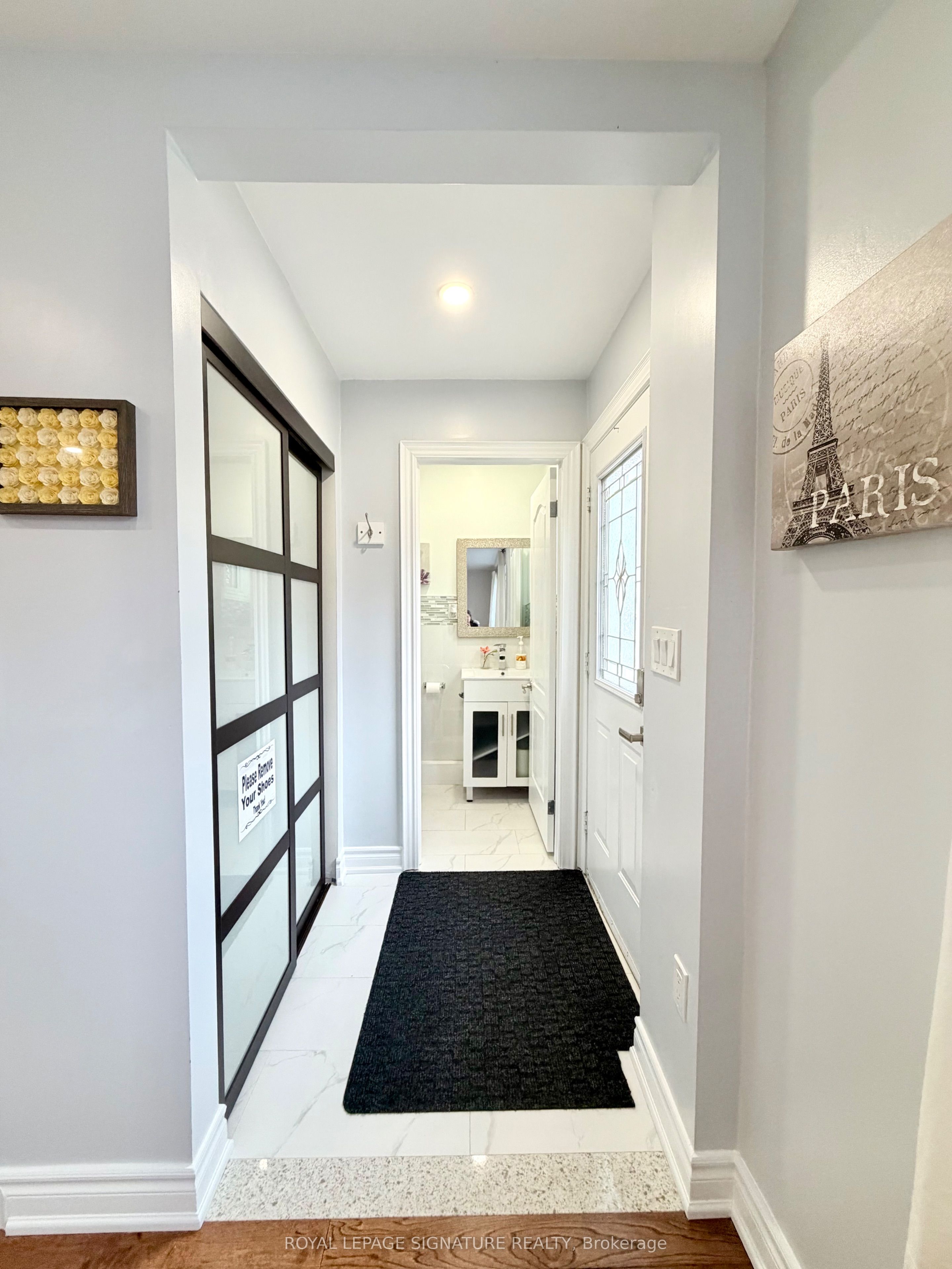 67 South Kingsway N/A