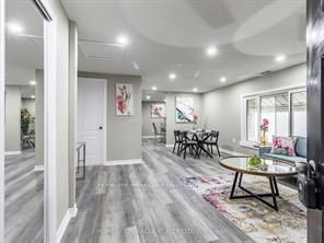 15 Spiers Crescent