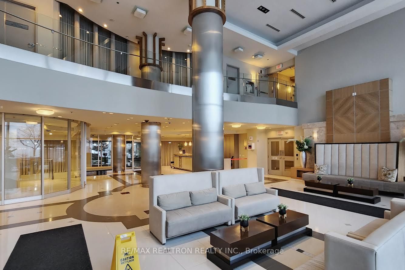 58 Marine Parade Drive 421