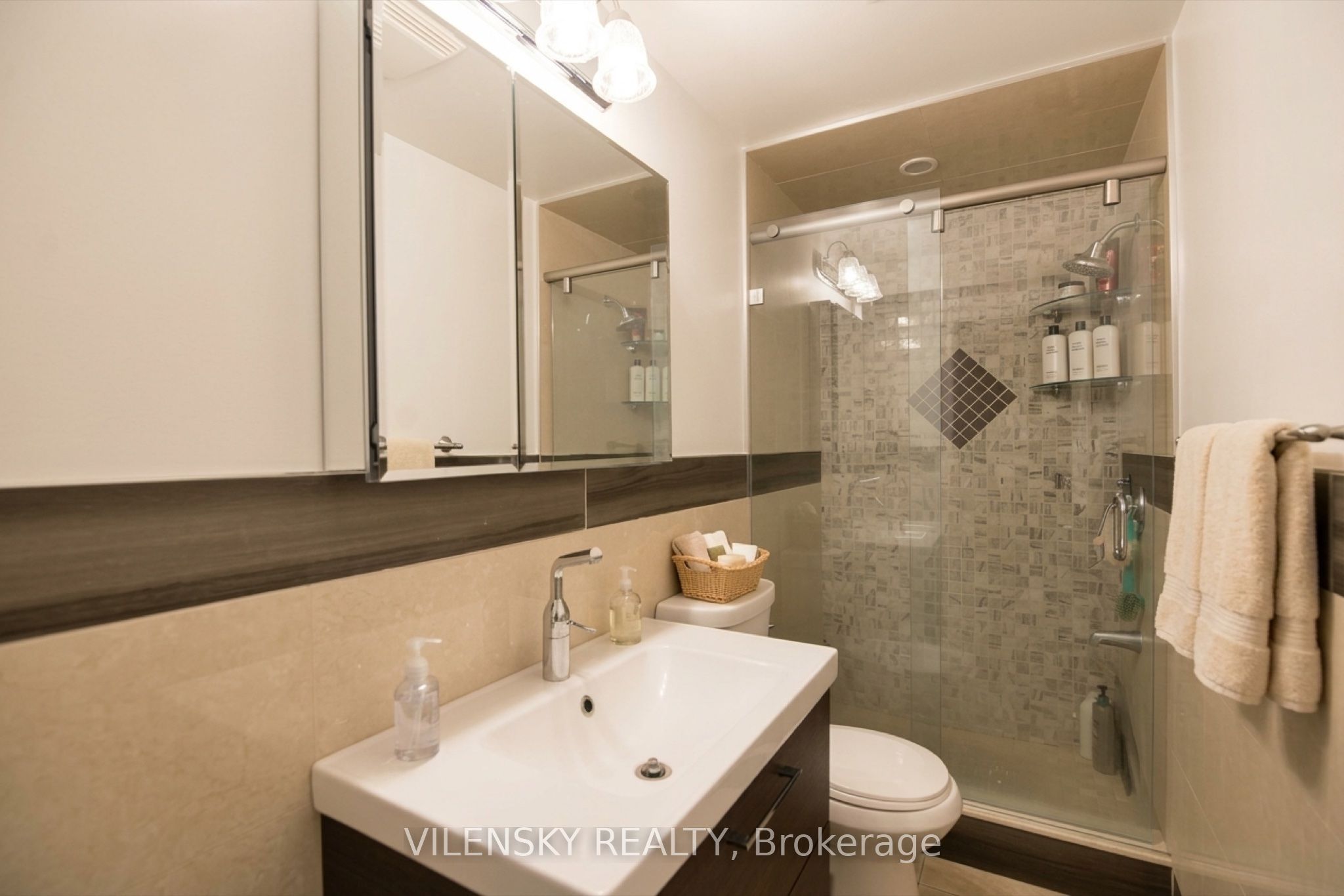 83 Westway Crescent BSMT