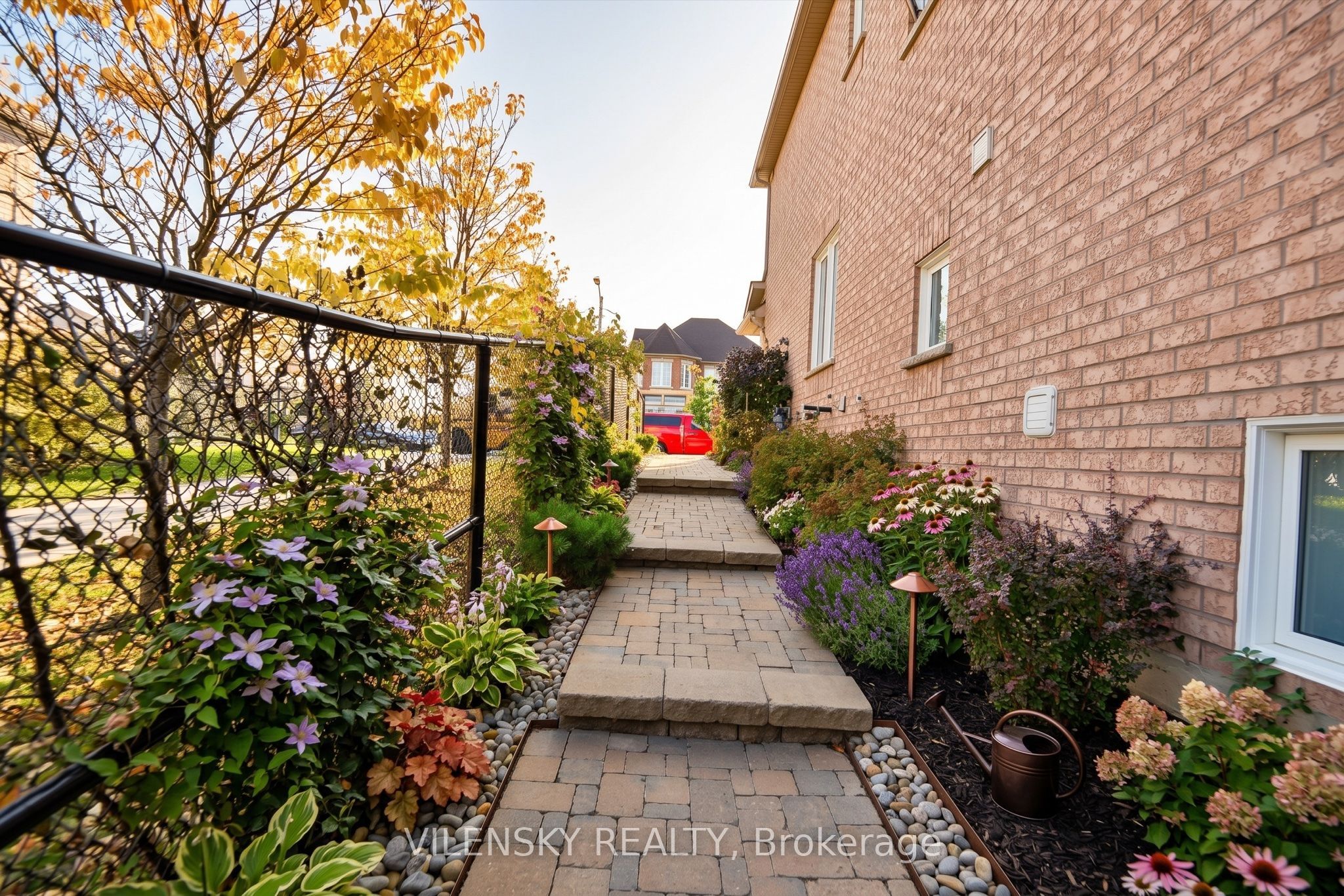 83 Westway Crescent BSMT