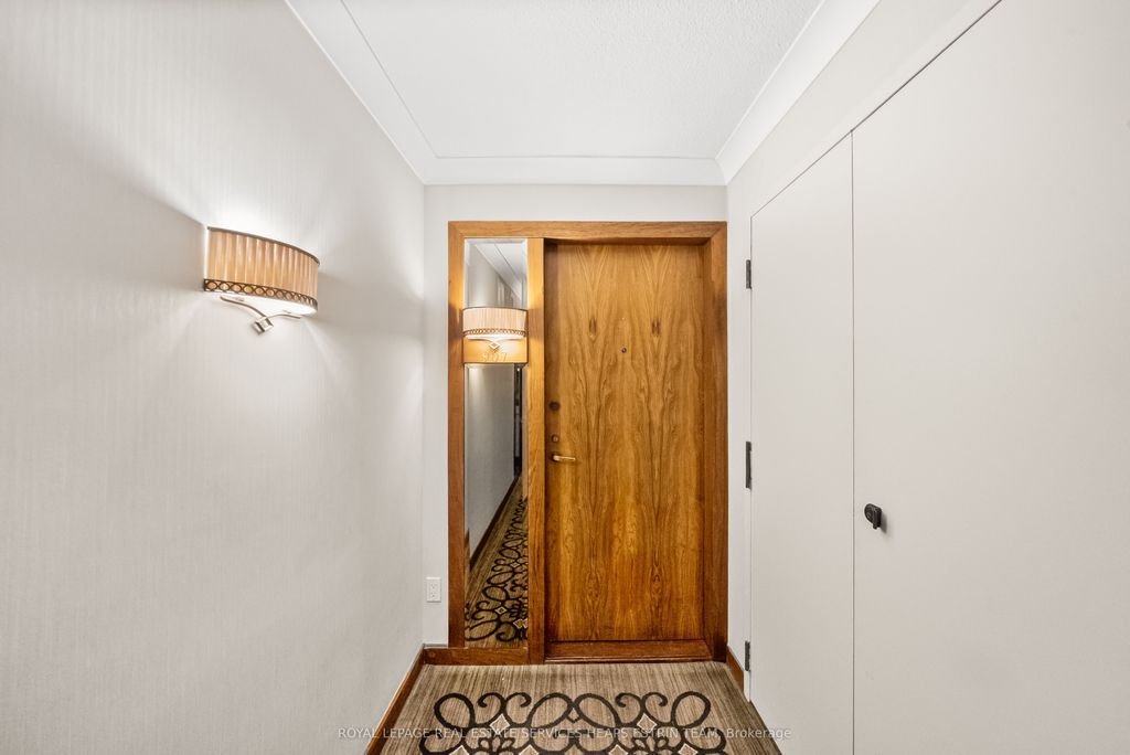 Photo of 63 St Clair Avenue W #907/908, Toronto, ON M4V 2Y9 (MLS # C12460172)