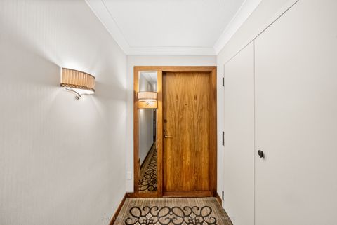 Photo of 63 St Clair Avenue W #907/908, Toronto, ON M4V 2Y9 (MLS # C12460172)