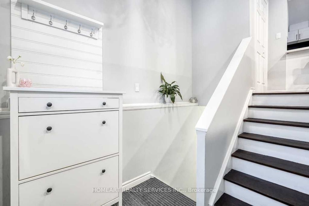 Photo of 62 Kertland Street, Centre Wellington, ON N0B 1S0 (MLS # X12726582)