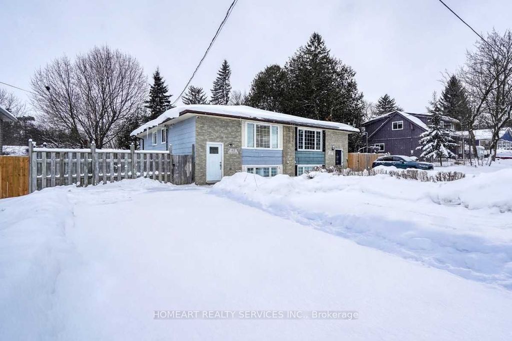 Photo of 62 Kertland Street, Centre Wellington, ON N0B 1S0 (MLS # X12726582)