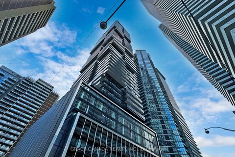 55 Charles Street E 5004 Toronto ON M4Y 0J1