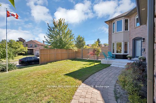 4165 Credit Pointe Drive