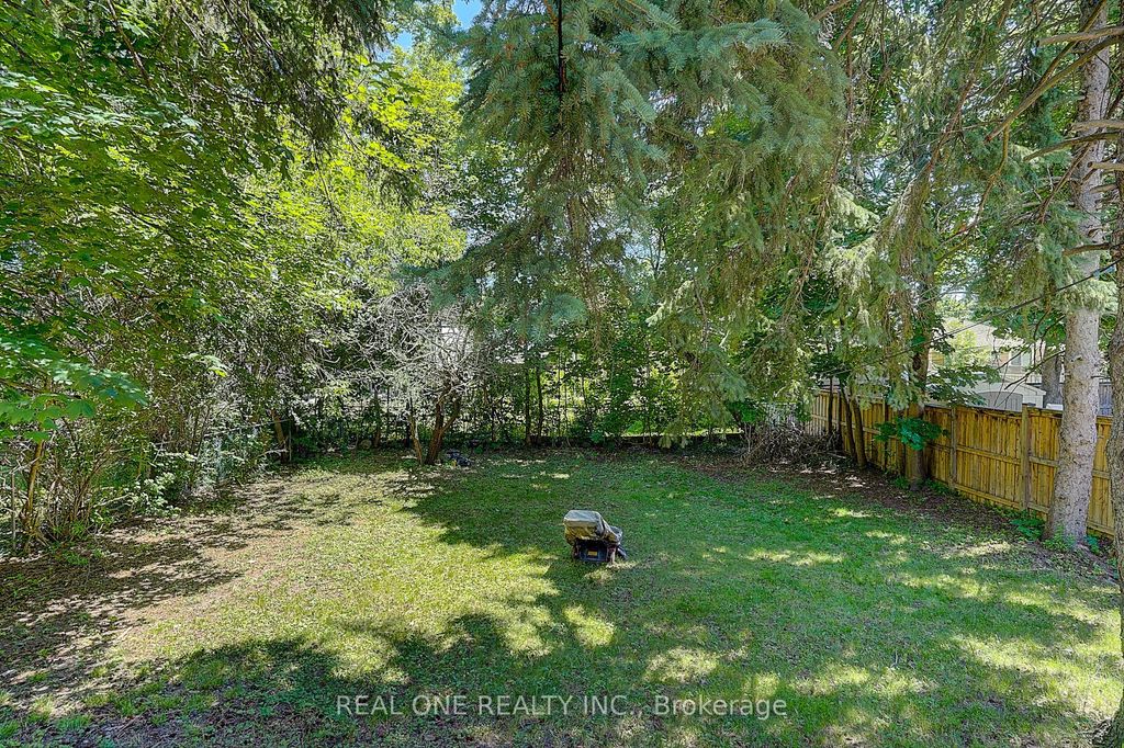 Photo of 37 Lauralynn Crescent, Toronto, ON M1S 2H3 (MLS # E13490624)