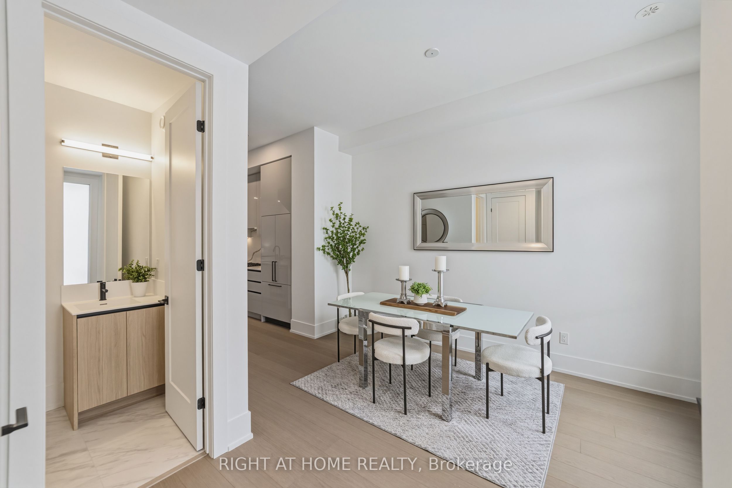 10 Lou Parsons Way 2