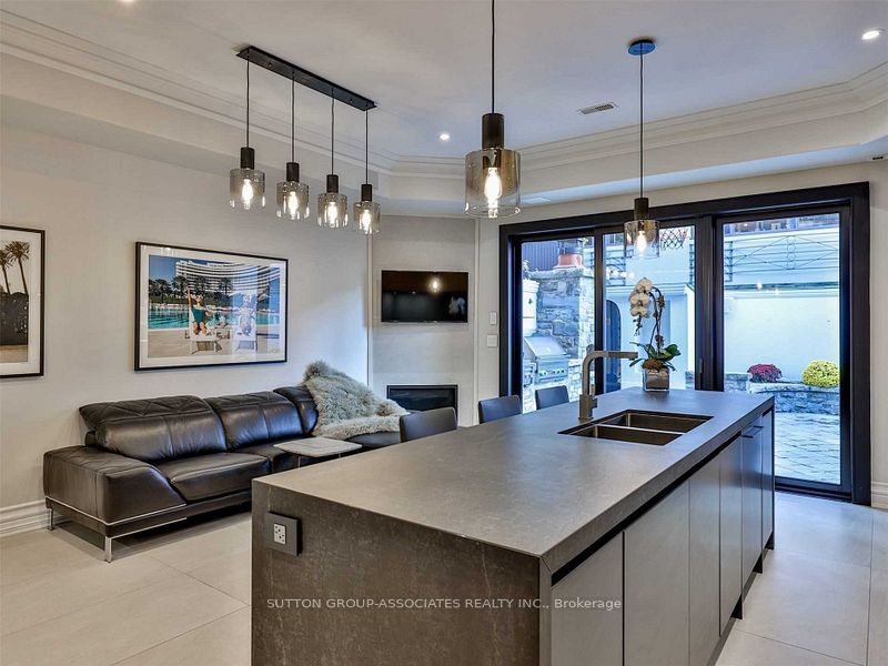 31 Webster Avenue