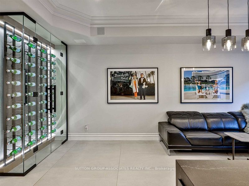 31 Webster Avenue