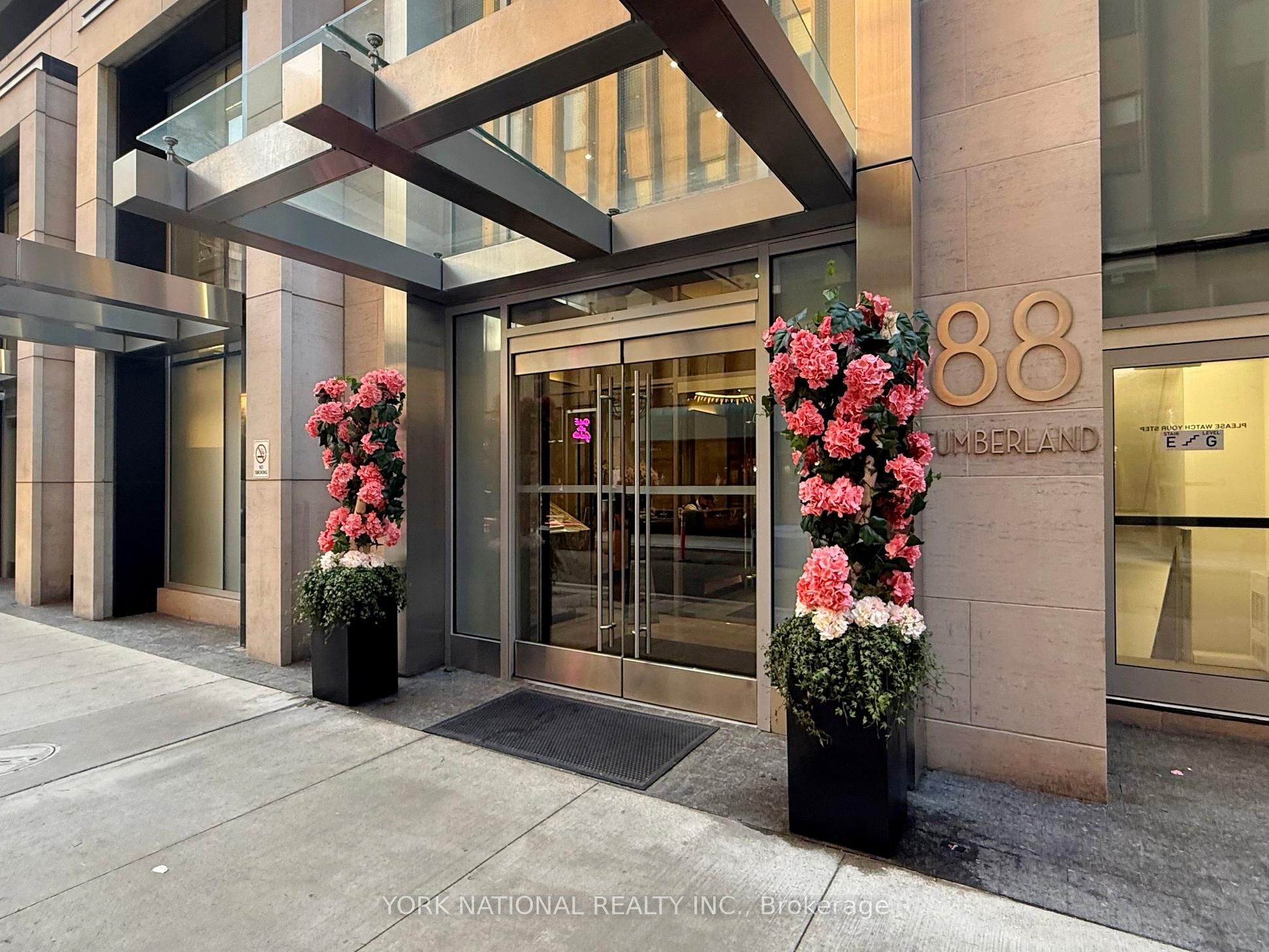 88 Cumberland Street 2204