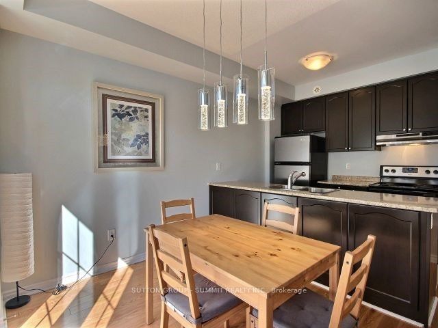2435 Greenwich Drive 54