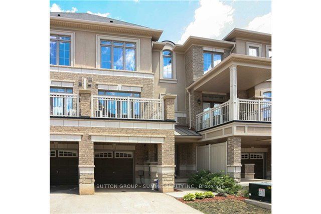 2435 Greenwich Drive 54