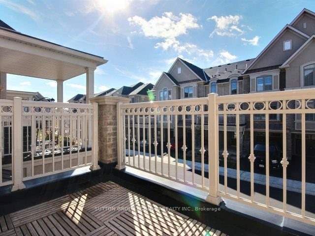 2435 Greenwich Drive 54