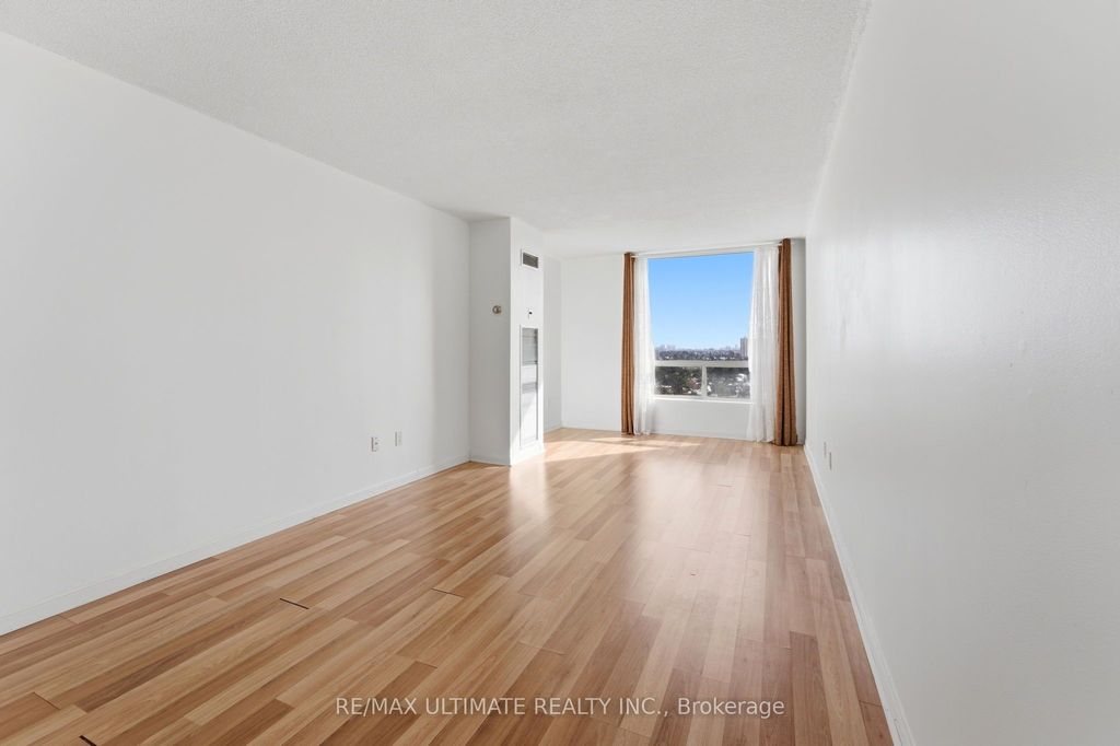 Photo of 3 Hickory Tree Road #1502, Toronto, ON M9N 3W5 (MLS # W12793620)