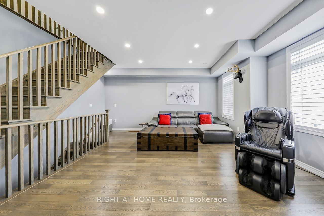 10937 Victoria Square Boulevard