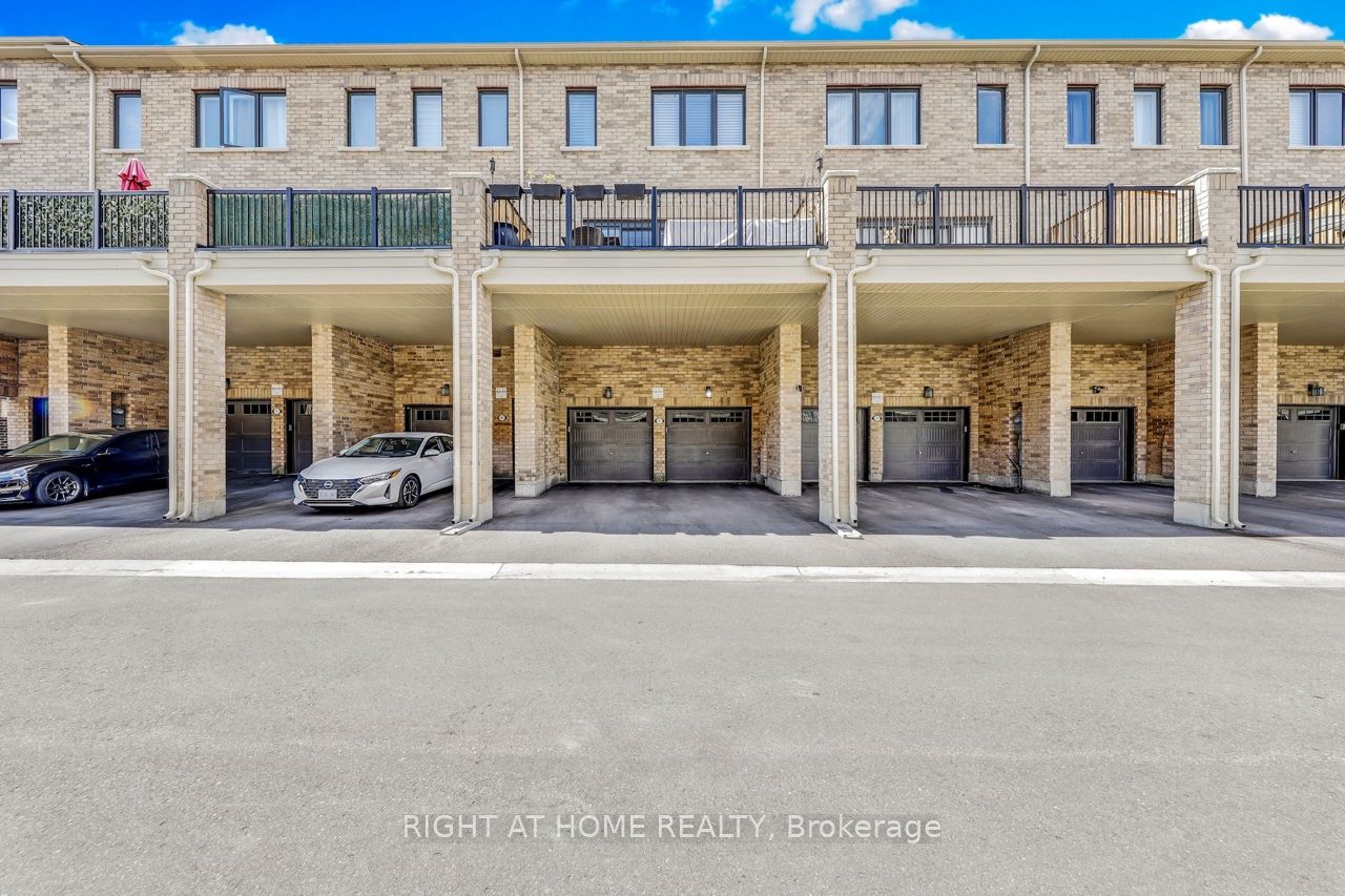 10937 Victoria Square Boulevard