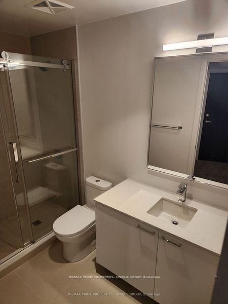 293 The Kingsway N/A 808