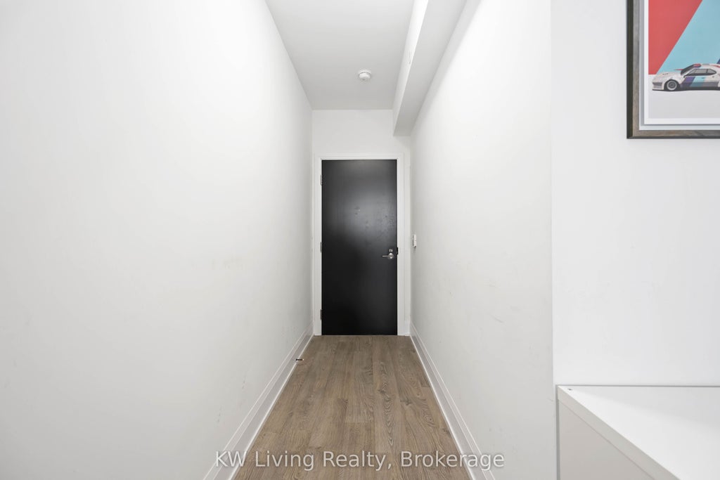 Photo of 101 Erskine Avenue #1703, Toronto, ON M4P 0C5 (MLS # C13752910)